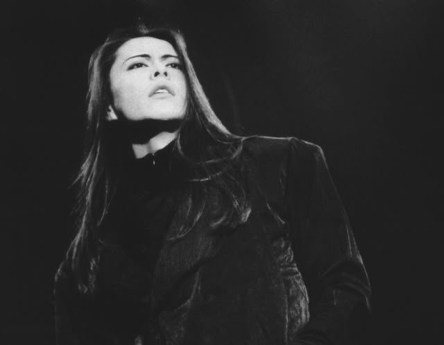 【定期】櫻井敦司語るトピ。アンチ🈲