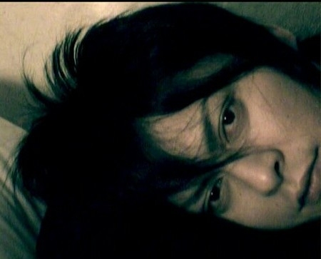 【定期】櫻井敦司語るトピ。アンチ🈲