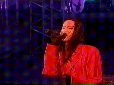 【定期】櫻井敦司語るトピ。アンチ🈲