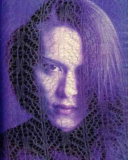 【定期】櫻井敦司語るトピ。アンチ🈲