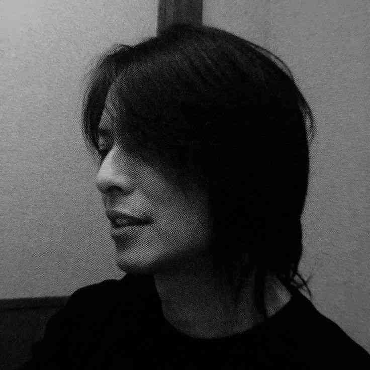 【定期】櫻井敦司語るトピ。アンチ🈲