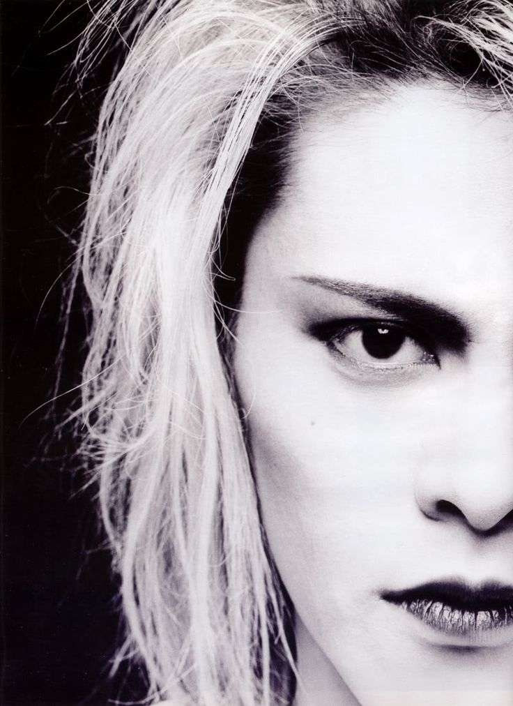 【定期】櫻井敦司語るトピ。アンチ🈲