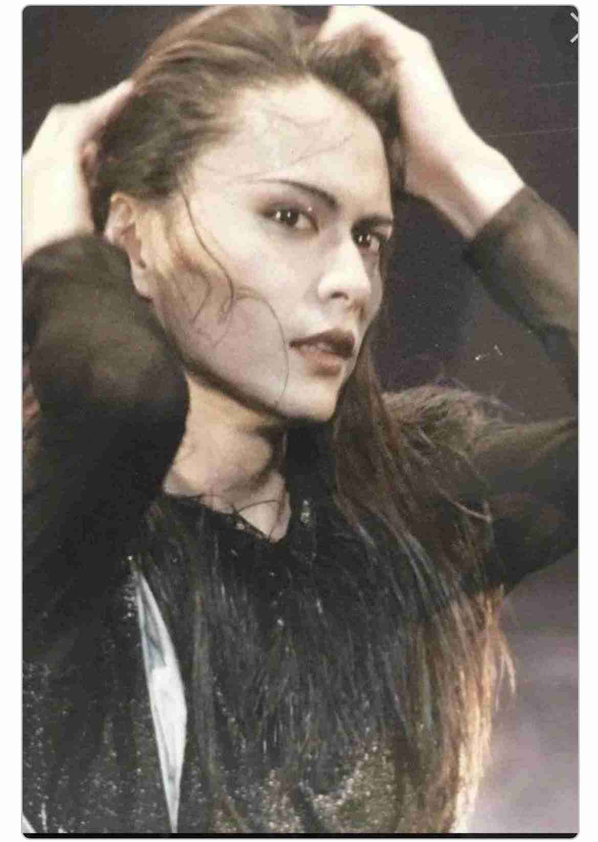 【定期】櫻井敦司語るトピ。アンチ🈲