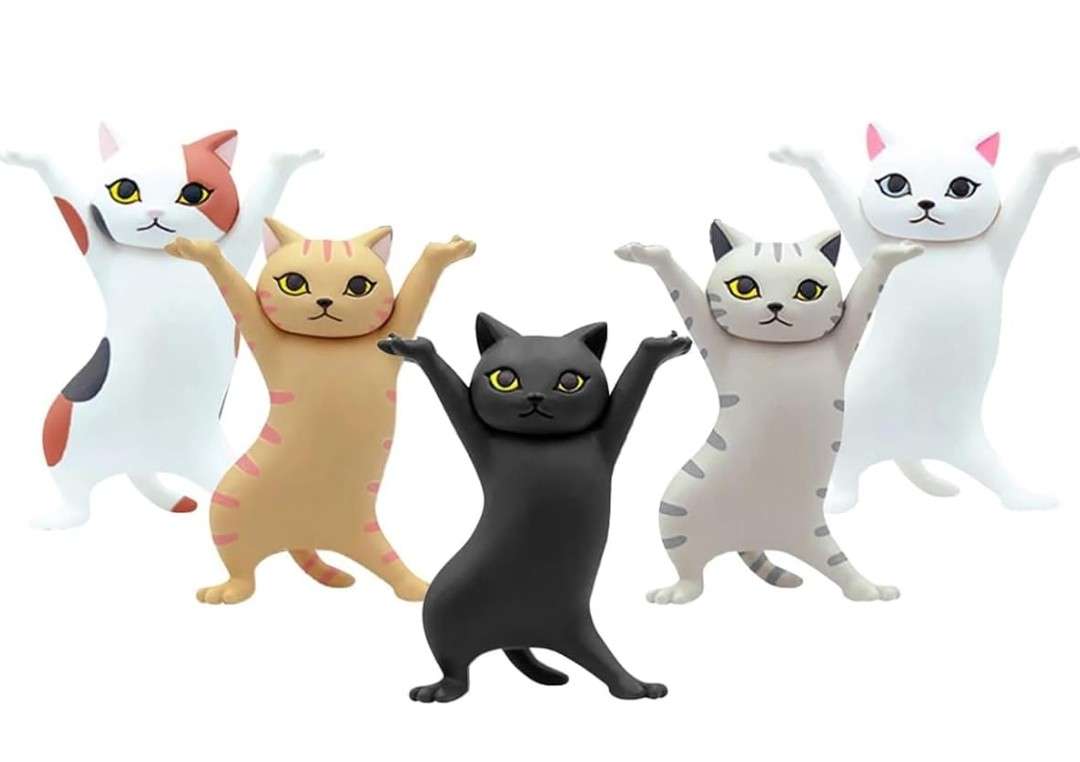 【定期】櫻井敦司語るトピ。アンチ🈲