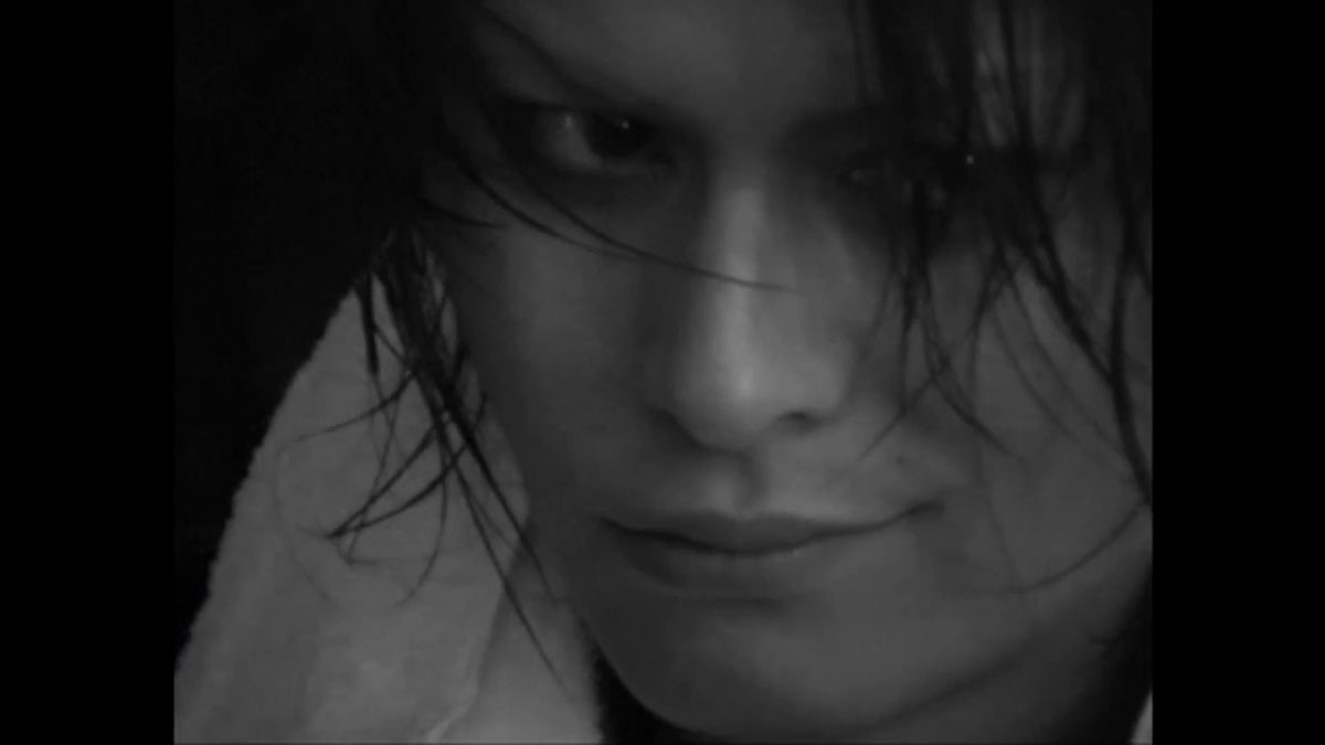 【定期】櫻井敦司語るトピ。アンチ🈲