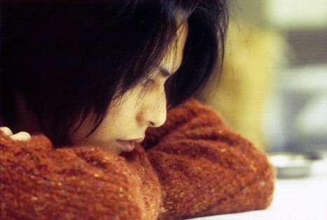 【定期】櫻井敦司語るトピ。アンチ🈲