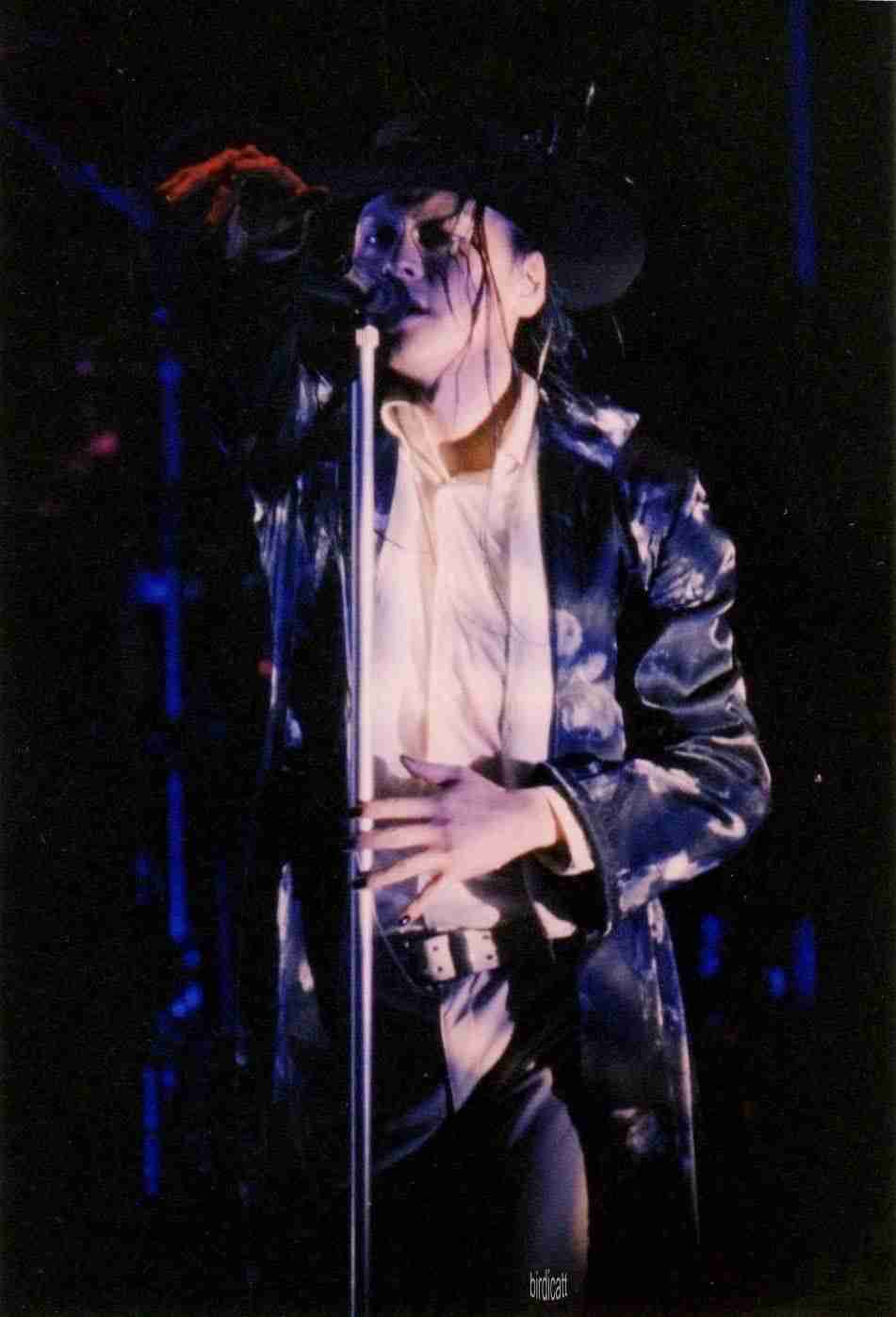 【定期】櫻井敦司語るトピ。アンチ🈲