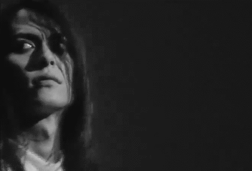 【定期】櫻井敦司語るトピ。アンチ🈲