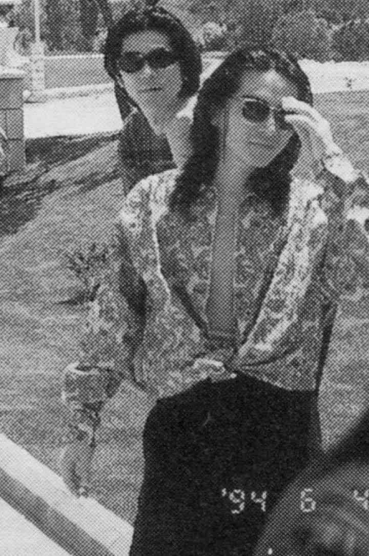 【定期】櫻井敦司語るトピ。アンチ🈲