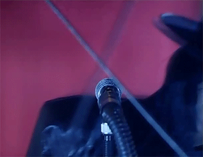 【定期】櫻井敦司語るトピ。アンチ🈲