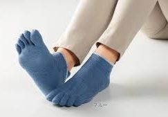 助けて 急に足が臭くなった