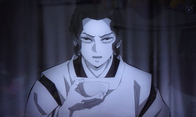 今こそ、鬼舞辻無惨を語ろうPart2