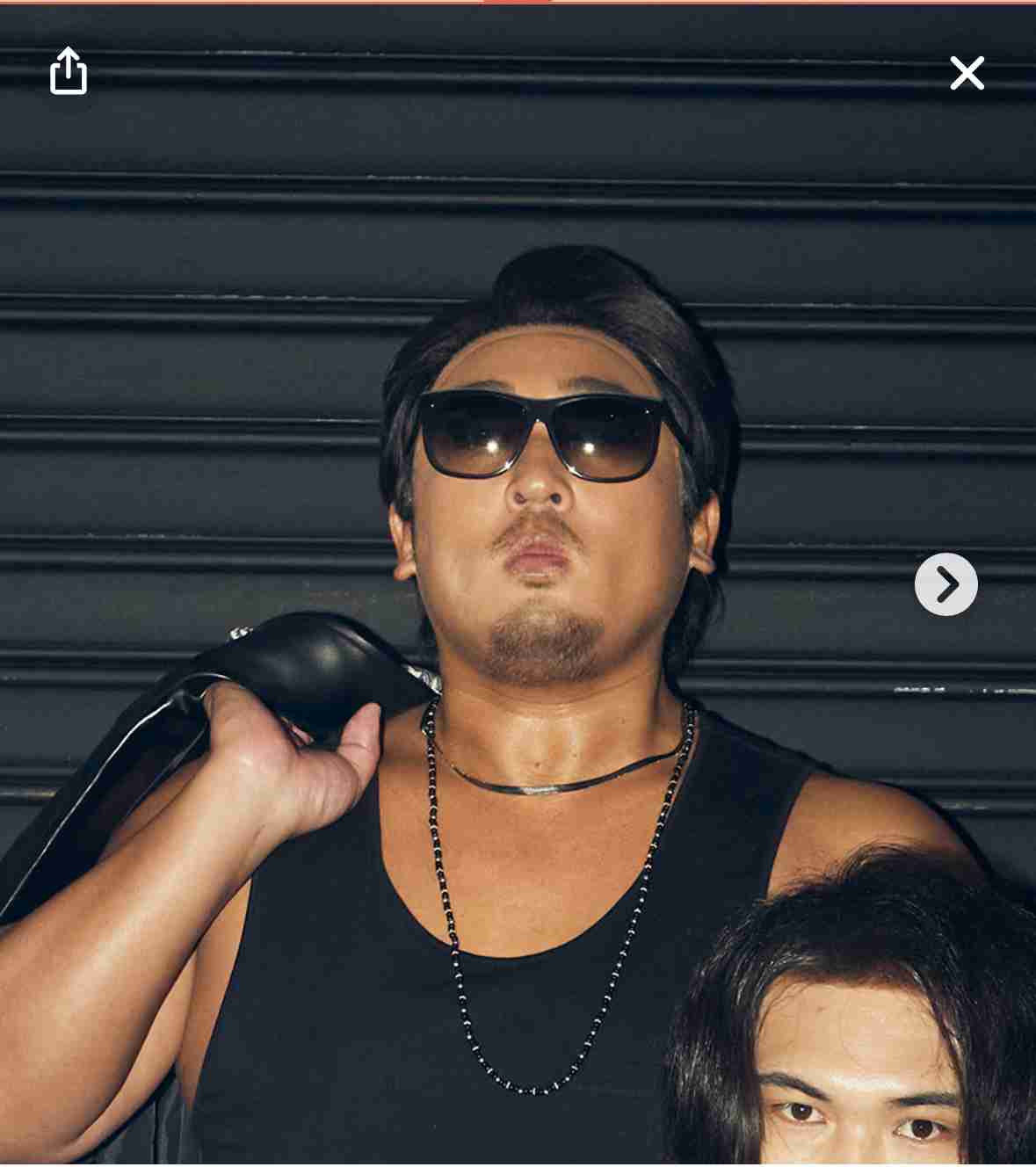 EXILEのAKIRA、サプライズ発表！メンバーの「人数増える」　グループデビュー25周年の節目に