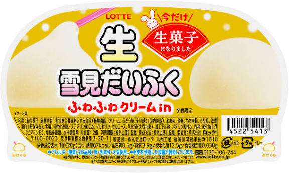 期待外れor微妙だったもの