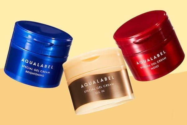 期待外れor微妙だったもの