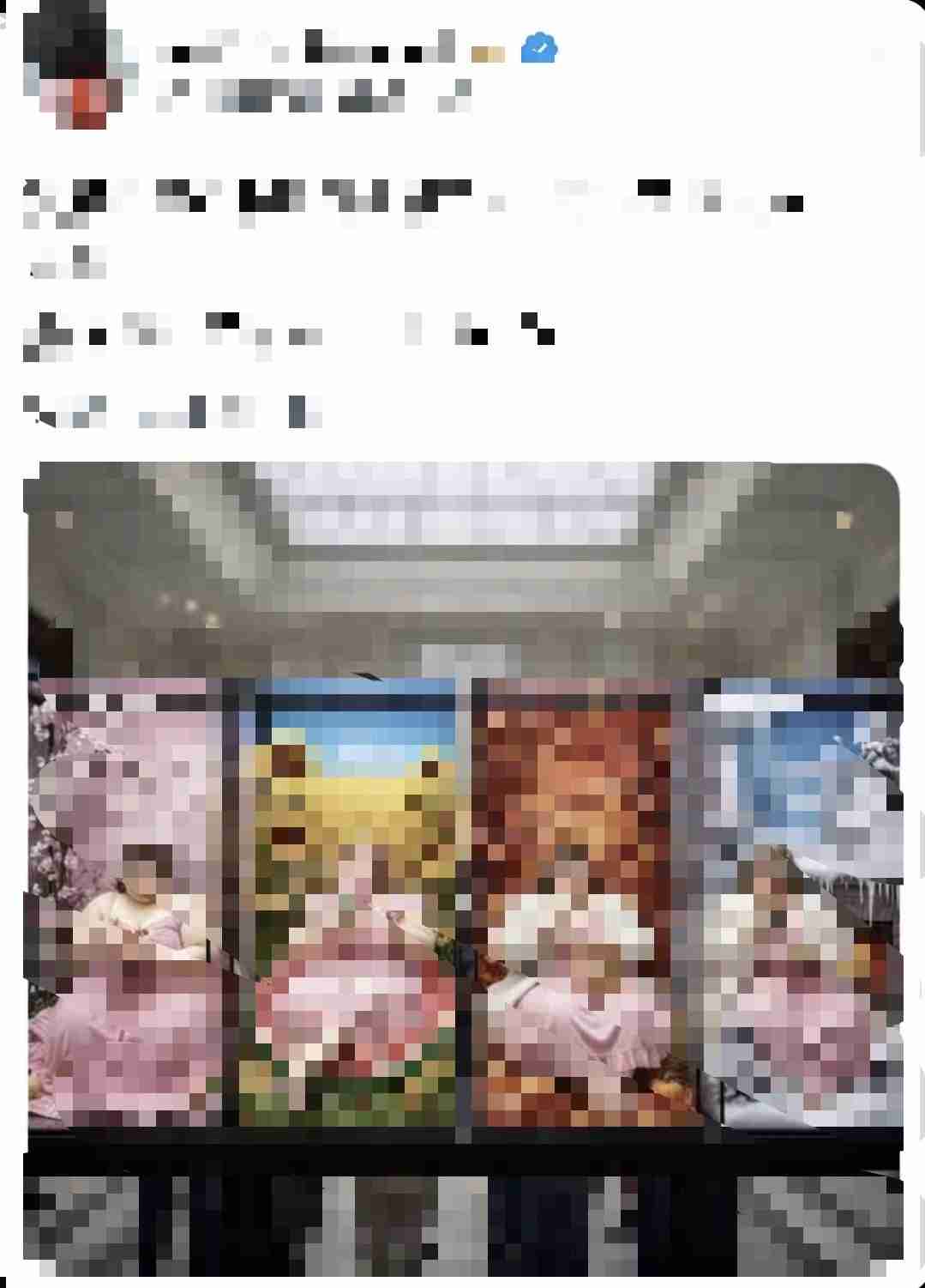 ガサツな人なら分かってくれそうなこと