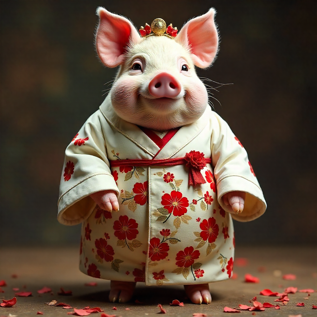 ガサツな人なら分かってくれそうなこと