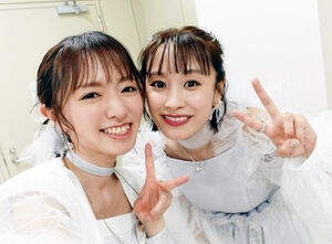 紺野あさ美が体重を初公表「昔はもっと軽かった」ファン驚き「細く見えます」身長155センチ