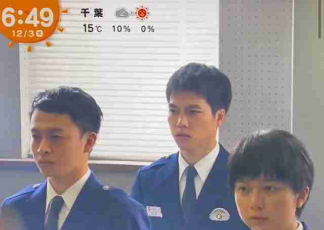 【WEST.】重岡大毅さん好きな方【アンチ厳禁】