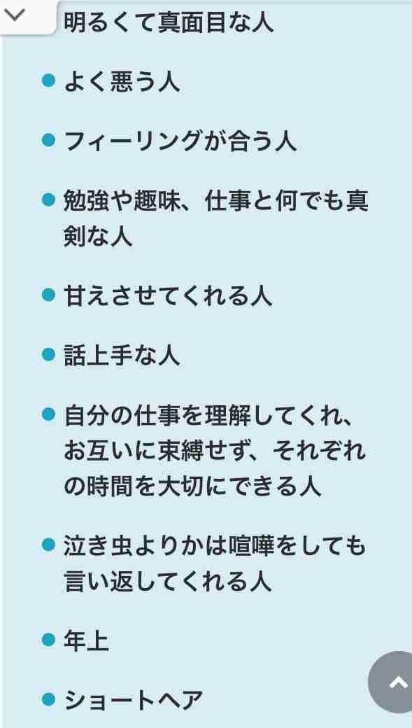 【WEST.】重岡大毅さん好きな方【アンチ厳禁】