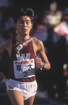 【実況・感想】箱根駅伝2026往路