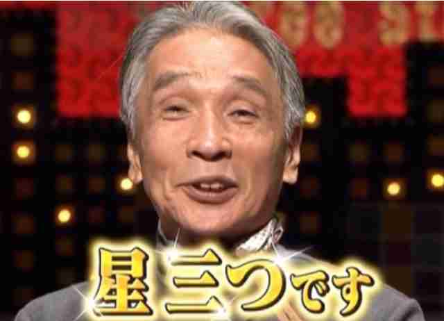 女優・堺小春、離婚を発表「お互いの幸せを考えた末に出した決断です」堺正章と岡田美里・元夫妻の次女