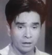 女優・堺小春、離婚を発表「お互いの幸せを考えた末に出した決断です」堺正章と岡田美里・元夫妻の次女