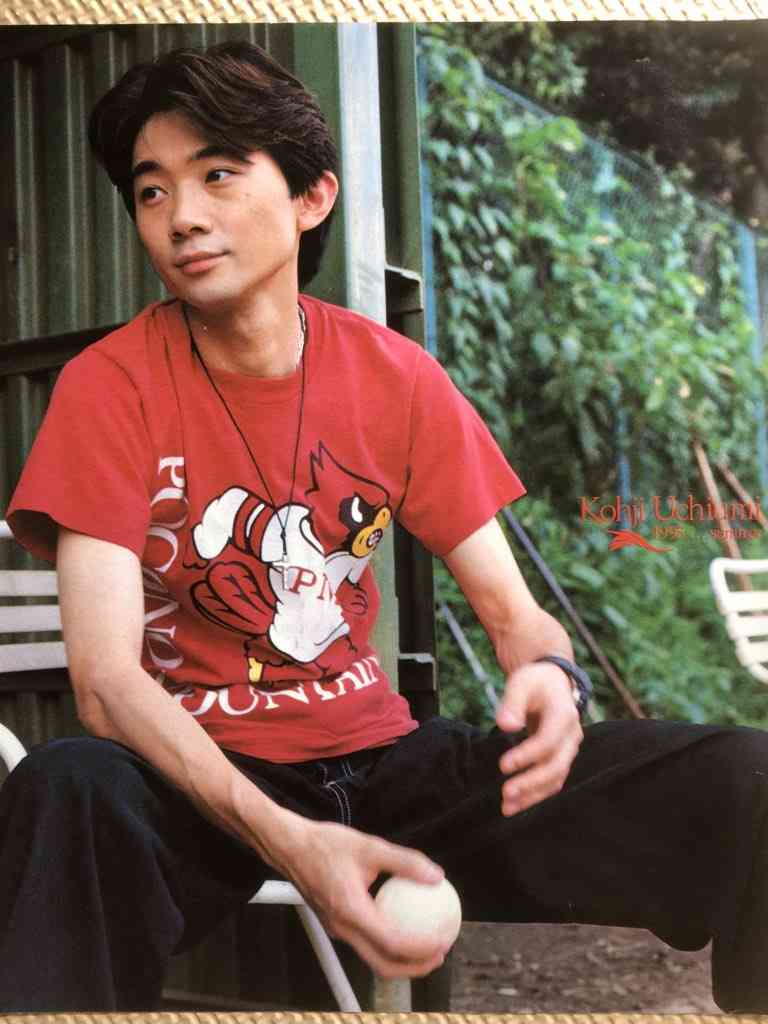 生涯独身を貫きそうな有名人