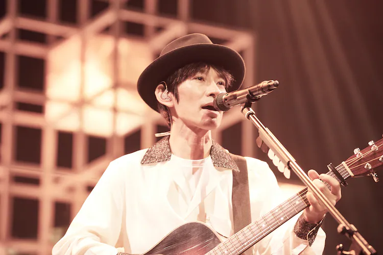 生涯独身を貫きそうな有名人