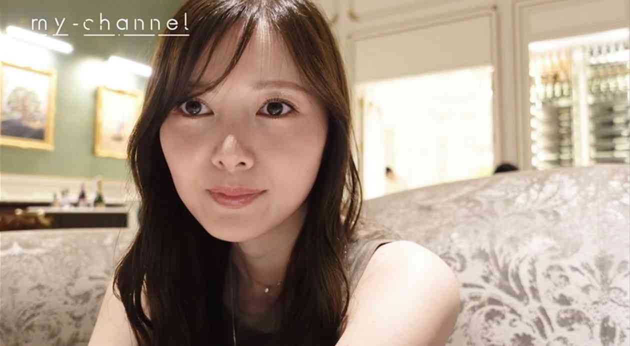 生涯独身を貫きそうな有名人