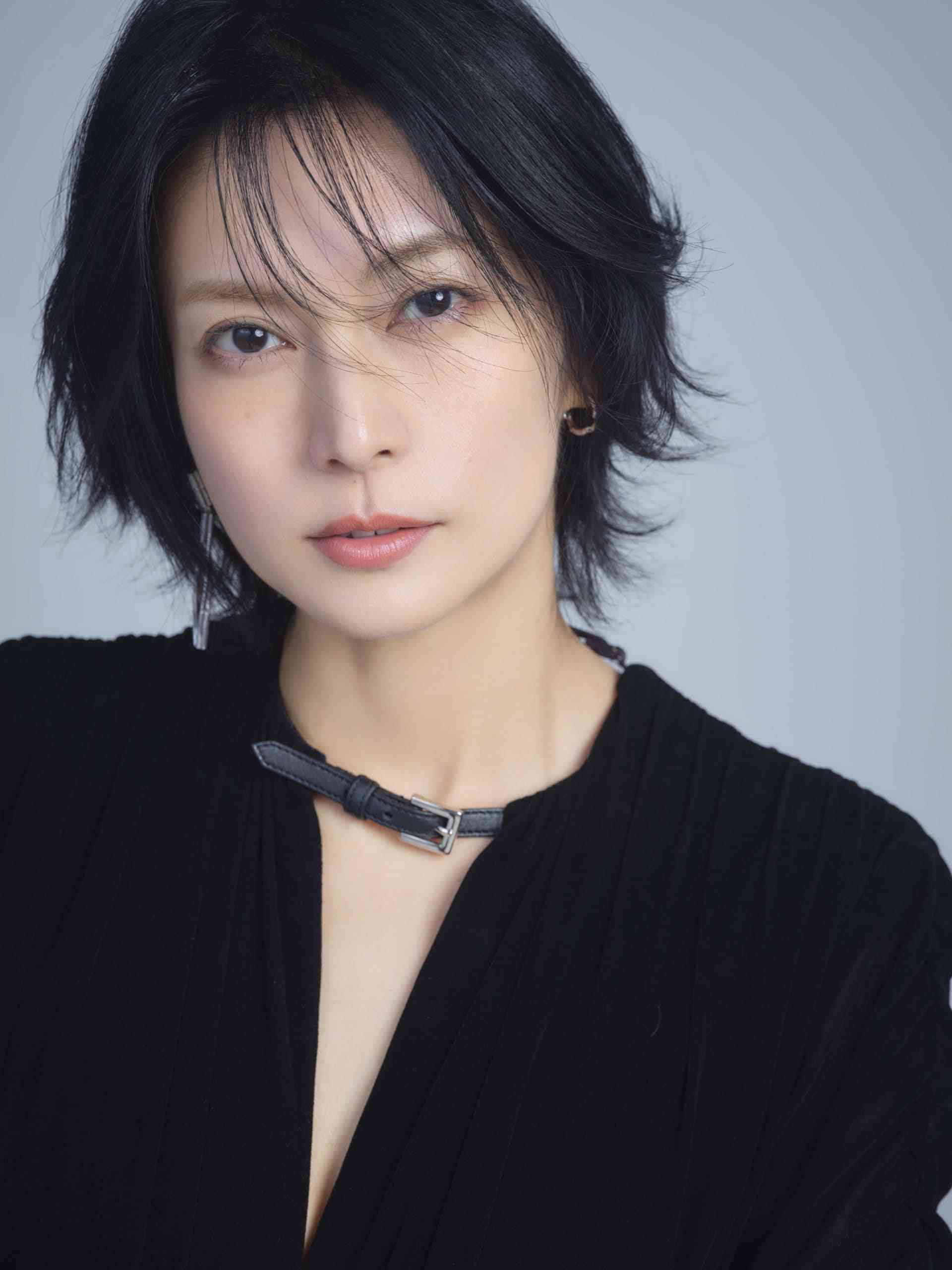 生涯独身を貫きそうな有名人