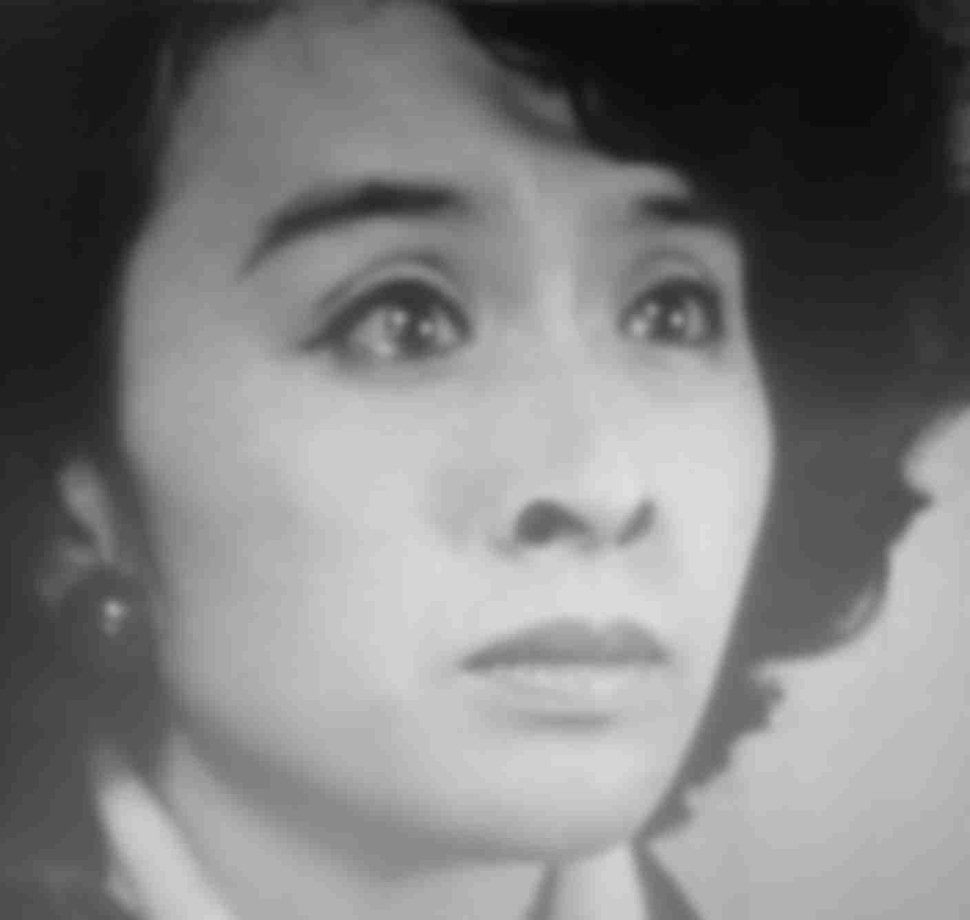 生涯独身を貫きそうな有名人