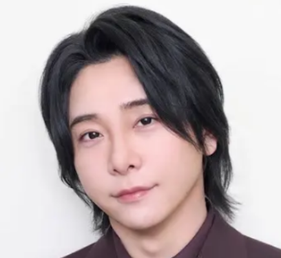 生涯独身を貫きそうな有名人