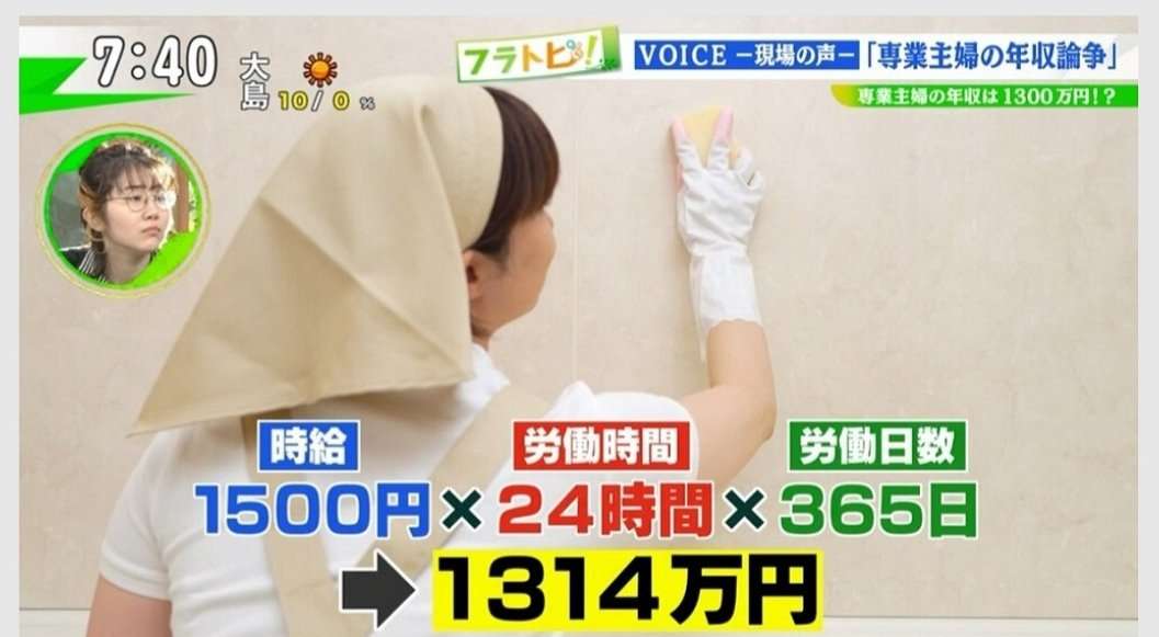 手取り18万円の社会人・実家暮らしの娘にお金を入れてほしいのですが、5万円お願いしたら断られました。まだ負担が大きいでしょうか?