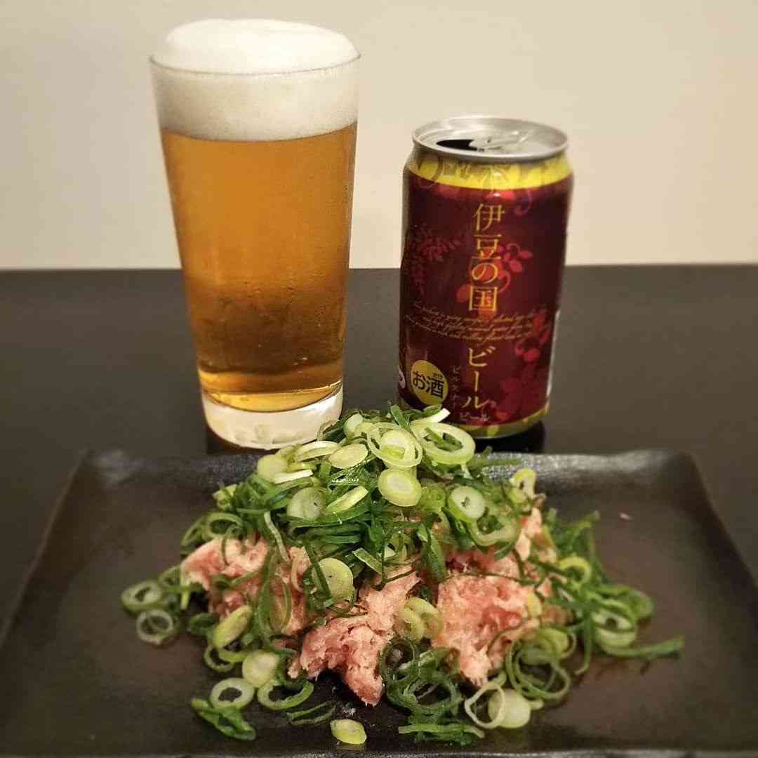 ビール党の集い