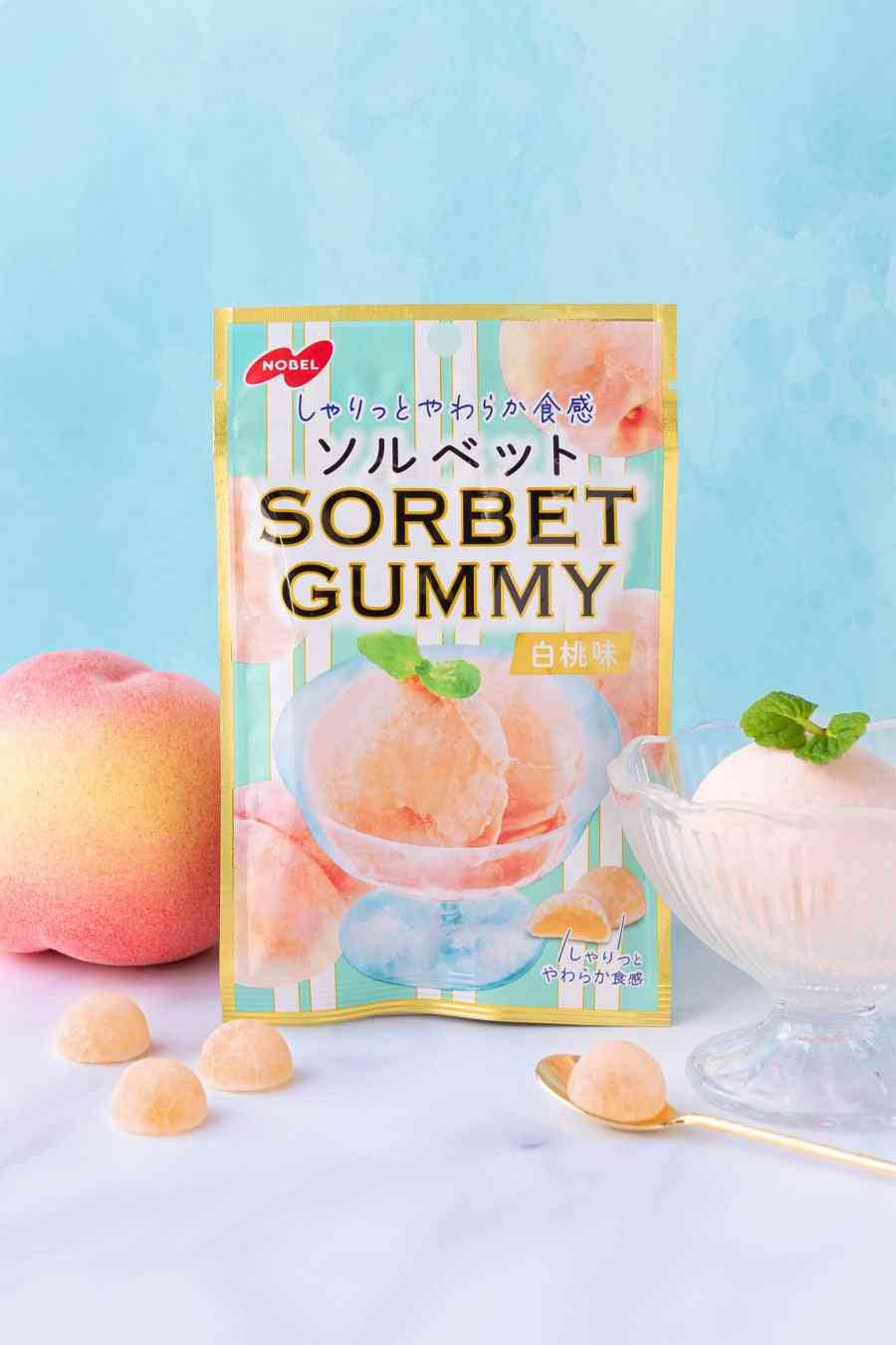 子供が友達の家に行く時のおやつ総合