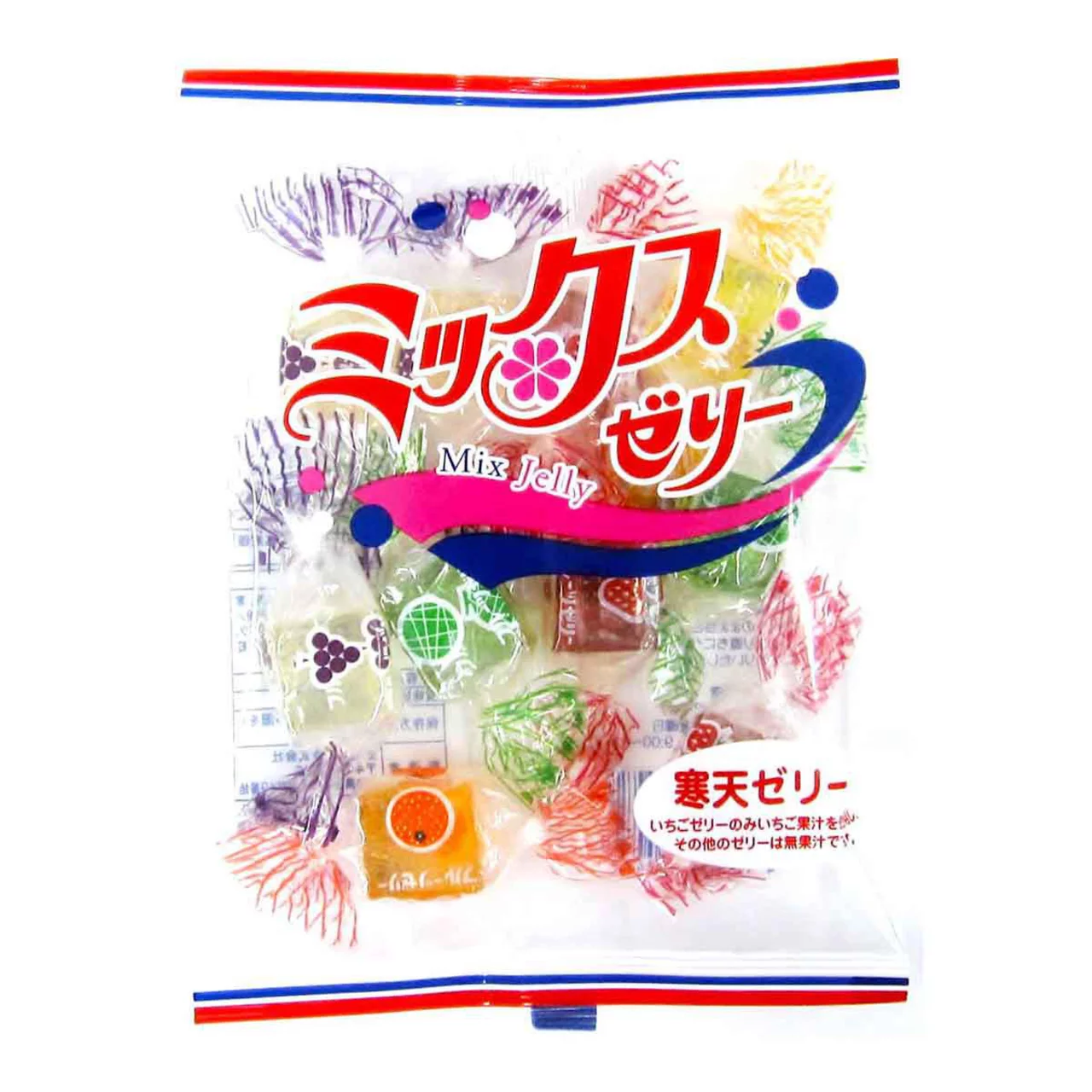 子供が友達の家に行く時のおやつ総合
