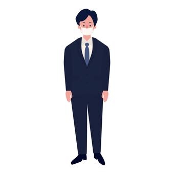 高身長夫を持つ主婦の集い