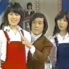 【単独トピがない】日本のオーディション番組から誕生したグループを語りたい【男女問わず】