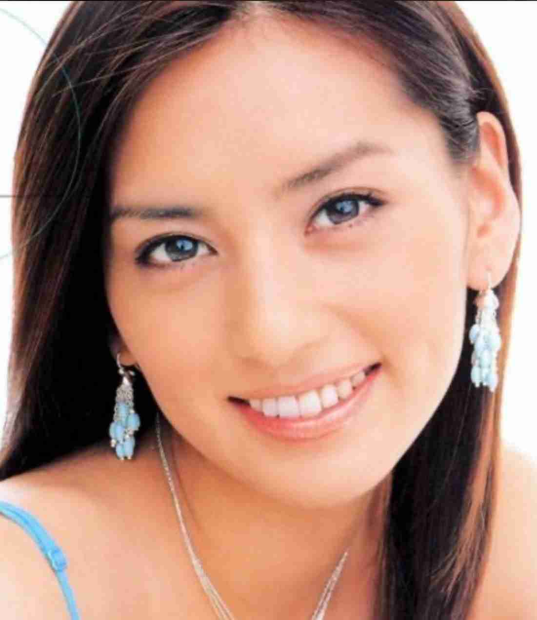 顔が濃いなぁと思う芸能人