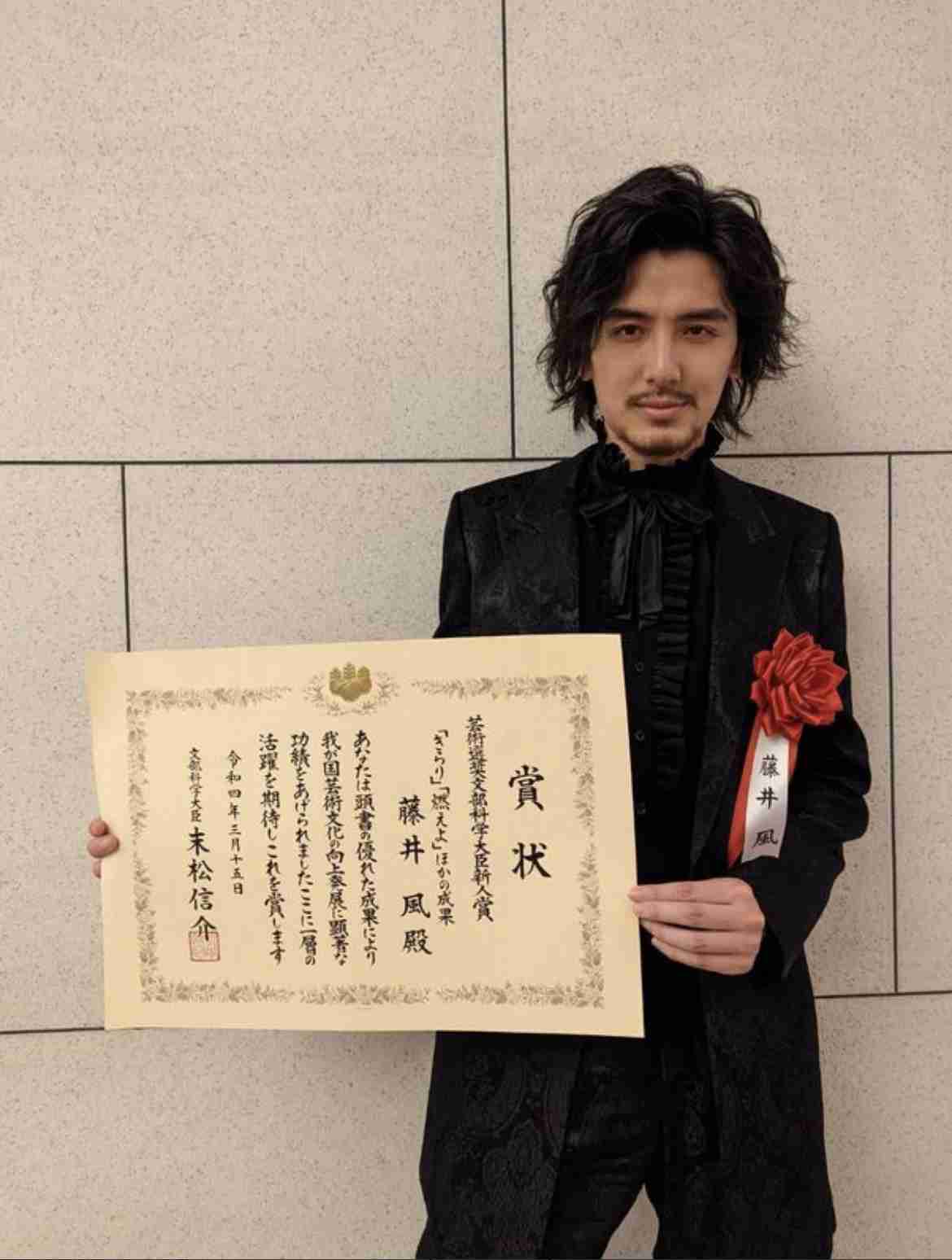 顔が濃いなぁと思う芸能人