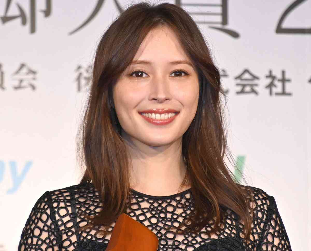 顔が濃いなぁと思う芸能人