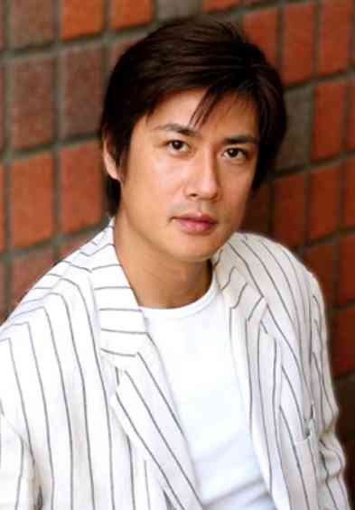 顔が濃いなぁと思う芸能人