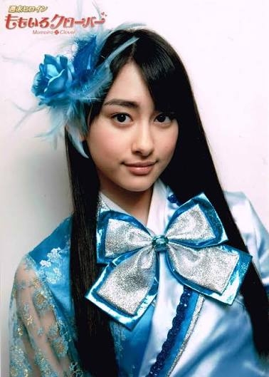 顔が濃いなぁと思う芸能人