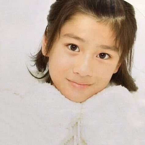 顔が濃いなぁと思う芸能人