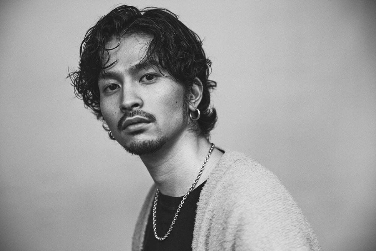 顔が濃いなぁと思う芸能人