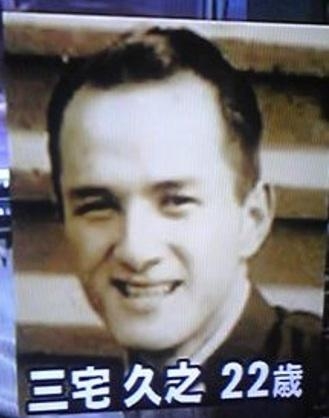 顔が濃いなぁと思う芸能人