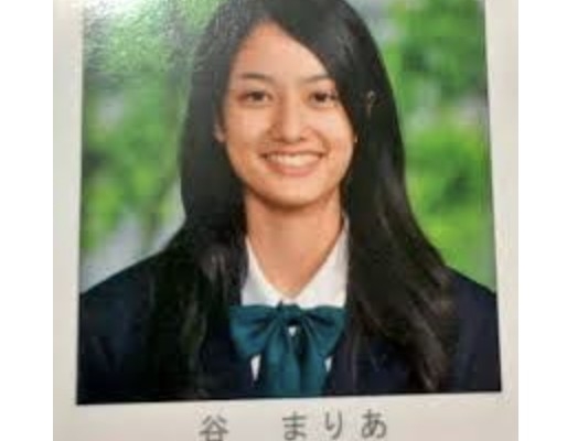 顔が濃いなぁと思う芸能人