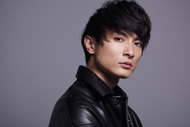 顔が濃いなぁと思う芸能人