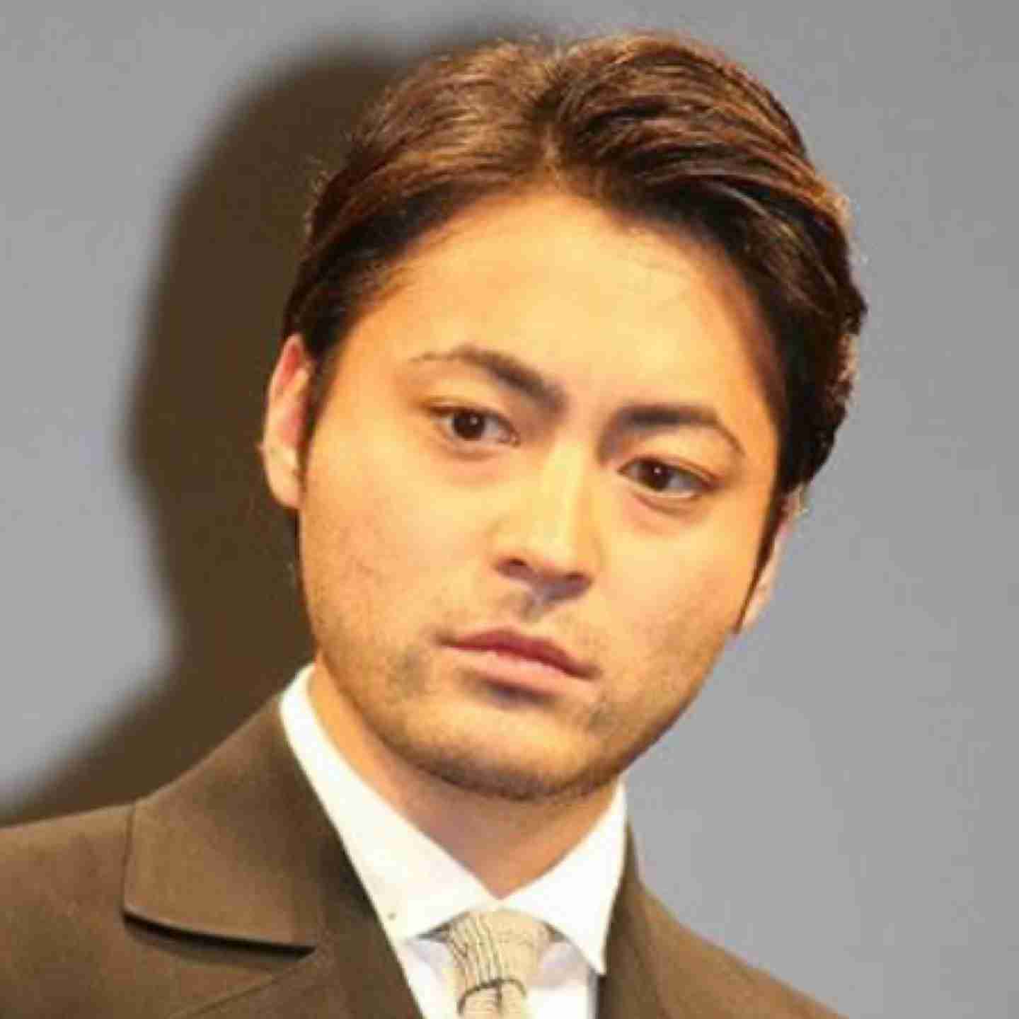 顔が濃いなぁと思う芸能人